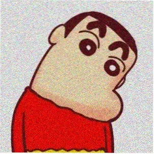 用户万事屋临时工头像