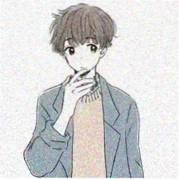 用户蛋黄酱星人头像