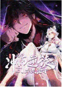 银魂剧场版票房十五年变化资讯